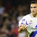 Mercato : la réponse cinglante de l’Inter Milan au PSG pour Lautaro Martinez