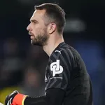 Mercato : la succession de Pau Lopez est ouverte, elle fait débat à l’OM