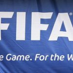 Mercato : la surprenante réaction de la FIFA à  la jurisprudence Lassana Diarra