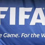 Mercato : la surprenante réaction de la FIFA à  la jurisprudence Lassana Diarra