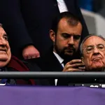 Mercato : l'Arabie Saoudite s'apprête à  frapper très fort au Real Madrid et au FC Barcelone !