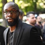 Mercato : Lassana Diarra gagne devant la Cour européenne, vers une révolution des transferts ?