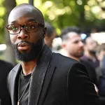 Mercato : Lassana Diarra gagne devant la Cour européenne, vers une révolution des transferts ?