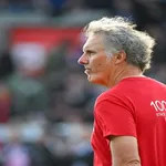 Mercato : Laurent Blanc retrouve Karim Benzema en Arabie saoudite !