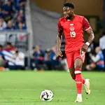 Mercato : le FC Barcelone torpille le dossier Davies, un cador au Real Madrid en janvier ?