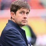 Mercato : le boss du Stade Rennais promet du lourd et évoque les dossiers chauds
