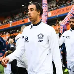 Mercato : le coup bas du LOSC au PSG avec Yoro