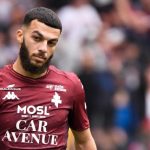 Mercato : le duel final est lancé pour Mikautadze, le RC Lens et l’OM hors-jeu