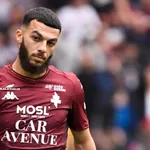 Mercato : le duel final est lancé pour Mikautadze, le RC Lens et l’OM hors-jeu