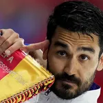 Mercato : le FC Barcelone a subtilisé un cador au nez et à la barbe du PSG