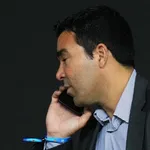 FC Barcelone, PSG Mercato : le Barça a une arme fatale pour recruter Nico Williams