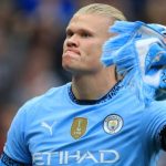 Mercato : le FC Barcelone doit-il tout miser sur Haaland ?