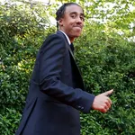 Mercato : le FC Barcelone fonce sur Olmo, accord entre le Real Madrid et Yoro (LOSC)