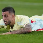 Mercato : le FC Barcelone pleure un crack, un attaquant met un vent au Real Madrid !