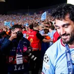 Mercato : le Barça tient une immense star, hat-trick de signatures au Real Madrid !
