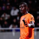 Mercato : le FC Nantes et le RC Lens sont fixés pour Mory Diaw