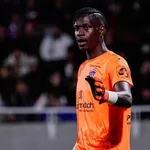 Mercato : le FC Nantes et le RC Lens sont fixés pour Mory Diaw