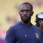 Mercato : le FC Nantes lève enfin le voile sur l’avenir de Moussa Sissoko !