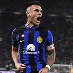 Mercato : le PSG a pris une décision forte pour l’après-Mbappé, deux nouvelles pistes ont fuité !