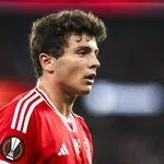 Mercato : le PSG a reçu la meilleure nouvelle possible pour Joà£o Neves