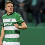 Mercato : le PSG a un premier concurrent de poids pour Gyökeres