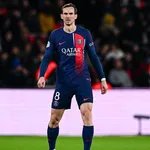 Mercato : le PSG acte un nouveau départ et a pris sa décision pour Fabian Ruiz