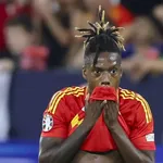 Mercato : le PSG et le FC Barcelone ont une grosse concurrence pour Nico Williams