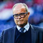 Mercato : le PSG et le Real Madrid bataillent pour un crack brésilien