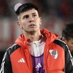 Mercato : le PSG et le Real Madrid s’arrachent le futur Messi