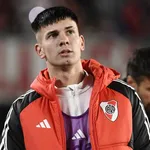 Mercato : le PSG et le Real Madrid s’arrachent le futur Messi