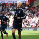 Mercato : le PSG et le Real Madrid sont fixés pour le tarif de Garnacho !