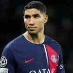 Mercato : le PSG répond au Real Madrid pour Hakimi