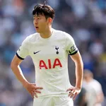 Mercato : le PSG s’attaque à  Heung-min Son et une ex-piste de l’OM