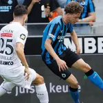 Mercato : le PSG va accélérer pour une piste commune avec l’OM