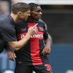 Mercato : le PSG va dégainer une offre pour un cadre de Xabi Alonso