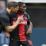 Mercato : le PSG va dégainer une offre pour un cadre de Xabi Alonso