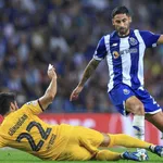 Mercato : le PSG vise un Ugarte bis