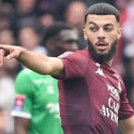 Mercato : le RC Lens déjà  dans le dur pour Mikautadze, l’OL et Rennes connaissent le tarif !