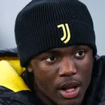 Mercato : le RC Lens et l’OGC Nice s’arrachent une pépite de la Juve