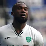 Mercato : le RC Lens et l’OL sur un attaquant de D1 russe ?