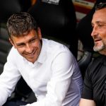 Mercato : le RC Lens, le LOSC et l’OGC Nice lorgnent un joueur du Barça