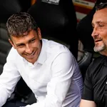 Mercato : le RC Lens, le LOSC et l’OGC Nice lorgnent un joueur du Barça