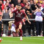 Mercato : le RC Lens torpille le dossier Mikautadze !