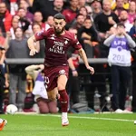 Mercato : le RC Lens torpille le dossier Mikautadze !