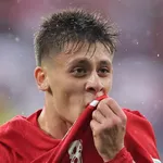 Mercato : le Real Madrid a chipé l’un des cracks de l’Euro au FC Barcelone !