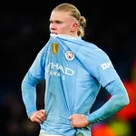 Real Madrid Mercato : bonne nouvelle dans le dossier Haaland