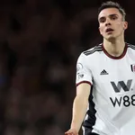 Mercato : le Real Madrid n’a qu’un seul rival pour Mbappé, deux nouvelles pistes au Barça