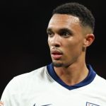 Mercato : le Real Madrid accélère sur 4 défenseurs, dont Alexander-Arnold !