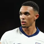Mercato : le Real Madrid accélère sur 4 défenseurs, dont Alexander-Arnold !