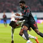 Mercato : le Real Madrid fonce sur 2 nouveaux cracks, le FC Barcelone fait poireauter Messi
